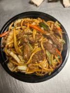 Best Beef Lo Mein in Lakewood, NJ