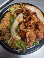 Best Pepper Steak in Lakewood, NJ