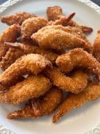 Best Fried Shrimps (16) in Lakewood, NJ