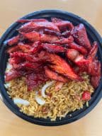 Best Boneless Spare Ribs in Lakewood, NJ