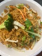 Best Vegetable Fried Rice in Lakewood, NJ
