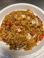 Best Roast Pork Fried Rice in Lakewood, NJ