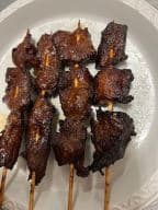 Best Teriyaki Beef (4) in Lakewood, NJ