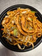 Best Chicken Lo Mein in Lakewood, NJ