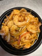 Best Shrimp Lo Mein in Lakewood, NJ