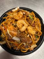 Best House Special Lo Mein in Lakewood, NJ