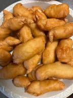 Best Sweet & Sour Chicken in Lakewood, NJ