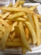 Best French Fries in Lakewood, NJ