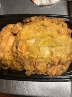 Best Shrimp Egg Foo Young in Lakewood, NJ