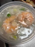 Best Shrimp w. Lobster Sauce in Lakewood, NJ