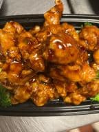 Best General Tso's Chicken in Lakewood, NJ