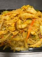 Best Singapore Chow Mei Fun in Lakewood, NJ