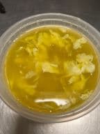 Best Egg Drop Soup in Lakewood, NJ