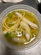 Best Chicken Noodle Soup in Lakewood, NJ