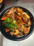 Best Beef w. Chinese Vegetables in Lakewood, NJ