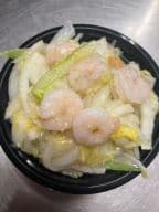 Best Shrimp Chow Mein in Lakewood, NJ