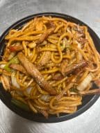 Best Roast Pork Lo Mein in Lakewood, NJ