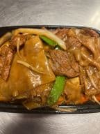 Best Beef Chow Ho Fun / Mei Fun in Lakewood, NJ