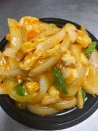 Best Curry Chicken in Lakewood, NJ