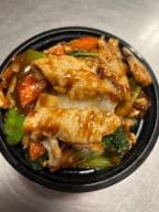 Best Chicken Hunan Style in Lakewood, NJ