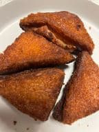 Best Shrimp Toast (4) in Lakewood, NJ