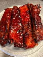 Best BBQ Spare Ribs in Lakewood, NJ