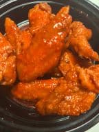 Best Buffalo Wings (8) in Lakewood, NJ