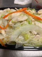Best White Meat Chicken Chow Mein in Lakewood, NJ