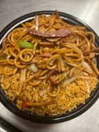 Best Chicken or Pork Lo Mein (Choose ONE) in Lakewood, NJ