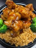 Best General Tso's Chicken in Lakewood, NJ