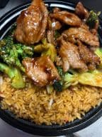 Best Beef w. Broccoli in Lakewood, NJ