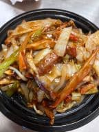 Best Roast Pork Chow Mein in Lakewood, NJ