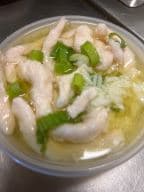 Best Chicken Rice Soup in Lakewood, NJ