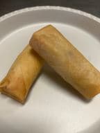 Best Shanghai Spring Roll (2) in Lakewood, NJ