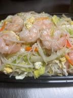 Best Shrimp Chow Ho Fun / Mei Fun in Lakewood, NJ