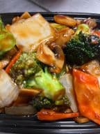 Best Mixed Vegetables in Lakewood, NJ