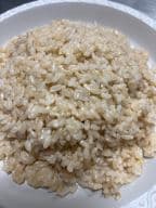 Best Brown Rice in Lakewood, NJ