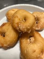 Best Sweet & Sour Shrimp in Lakewood, NJ