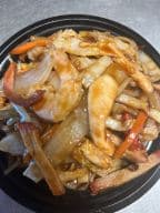 Best House Special Chow Mein in Lakewood, NJ