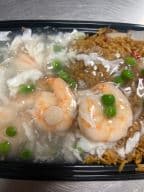 Best Shrim w. Lobster Sauce in Lakewood, NJ