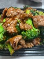 Best Beef w. Broccoli in Lakewood, NJ