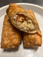 Best Roast Pork Egg Roll in Lakewood, NJ