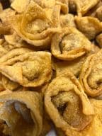 Best Fried Wonton (10) in Lakewood, NJ