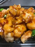 Best General Tso's Shrimp in Lakewood, NJ