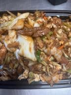 Best Moo-Shi Pork / Chicken in Lakewood, NJ