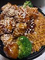 Best Sesame Chicken in Lakewood, NJ