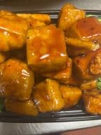 Best General Tso's Tofu in Lakewood, NJ